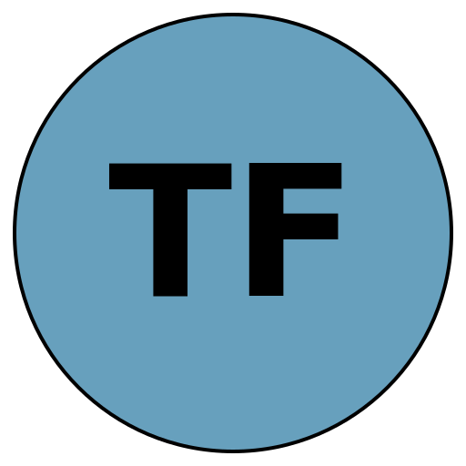 TrustyFit